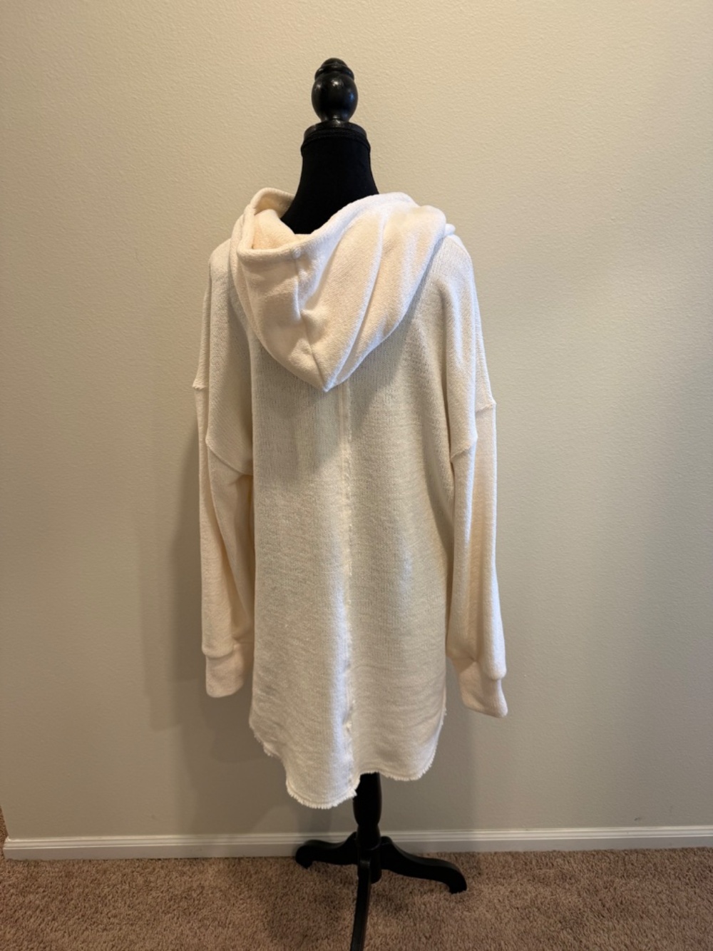 Free People - Picture 2 of 2